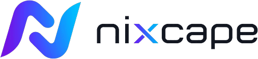 nixcape
